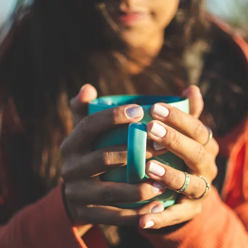 Μπορούμε να τρώμε ζάχαρη στη δίαιτα;