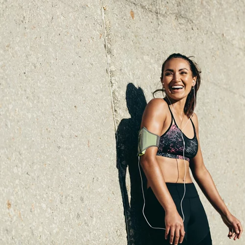 Οι 5 χρυσοί κανόνες για κάψιμο λίπους | Πώς μπορείς να ενεργοποιήσεις το μεταβολισμό σου;