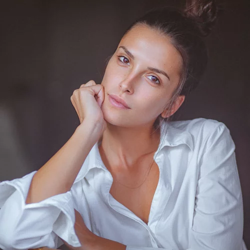 6 συμβουλές για το πλύσιμο χεριών: Για να έχεις καθαρά και μαλακά άκρα