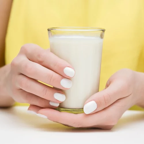 7 τροφές που μειώνουν το άγχος