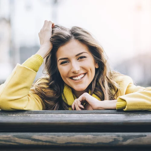 6 γρήγοροι τρόποι για να φτιάξεις την ψυχολογία και την ημέρα σου