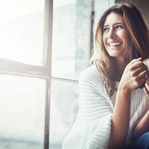 Τσάι στο πρόσωπο; 5 τρόποι να χρησιμοποιήσεις το τσάι για ωραίο δέρμα