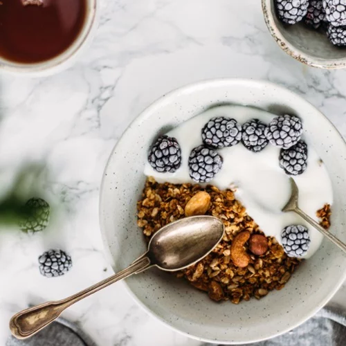 Αποτοξίνωση 3 ημερών και οι κανόνες του σωστού detox