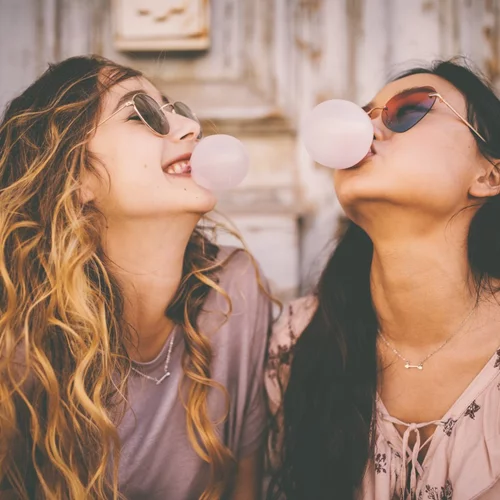 Πώς θα νικήσεις το καθημερινό στρες στο λεπτό