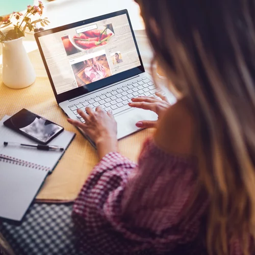 5 tips για να είσαι συγκεντρωμένη στη δουλειά