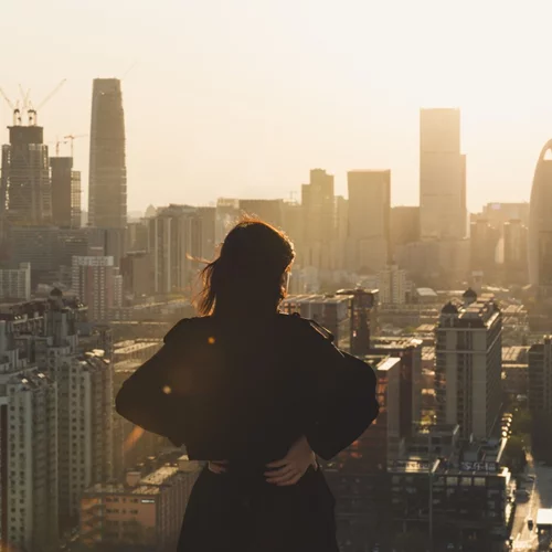 Τι ονειρεύεται κάθε ζώδιο για το μέλλον (και πώς θα έχει επιτυχία);