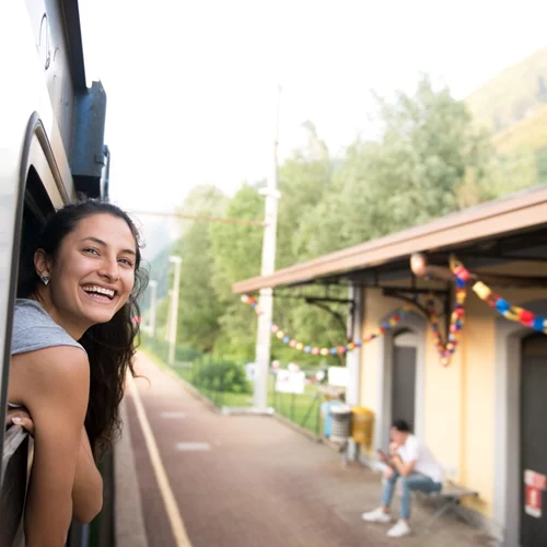 Σε ποιο ζώδιο έχεις τον πλανήτη Άρη και τι σημαίνει για τις σχέσεις;