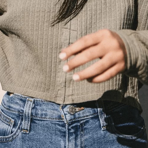 Αδυνάτισμα χωρίς δίαιτα | Πώς να χάνεις κιλά με 10 απλά κόλπα