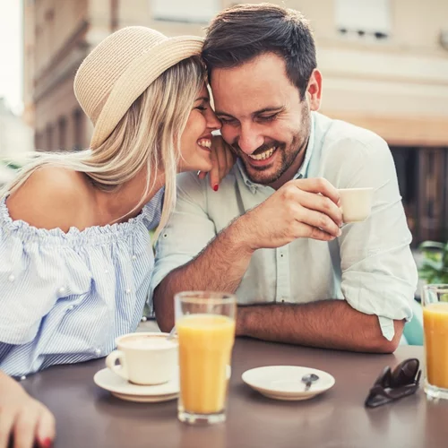 Ποια ζώδια είναι κυνηγοί στον έρωτα και τις σχέσεις;