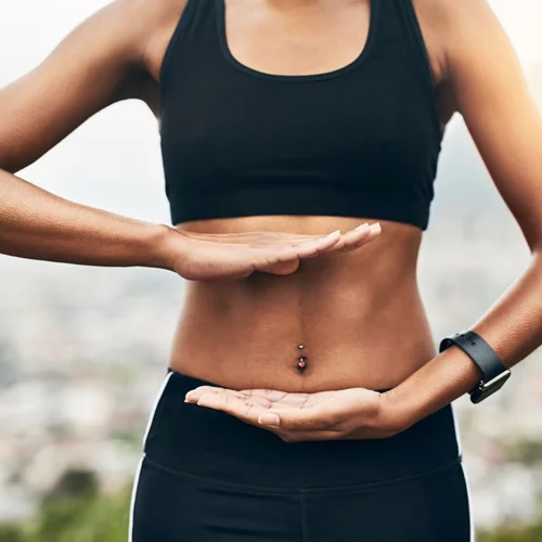 Η διατροφή που νικά τη δυσκοιλιότητα και η σωστή αντιμετώπιση