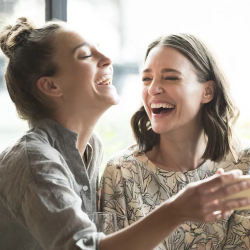 Χαμένη αυτοπεποίθηση; Οι MissBloomers σου αποκαλύπτουν τα μυστικά τους για να την ξαναβρείς!
