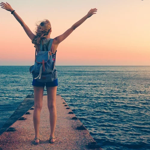 20 συμβουλές δίαιτας για το καλοκαίρι (χωρίς να μετράς θερμίδες)