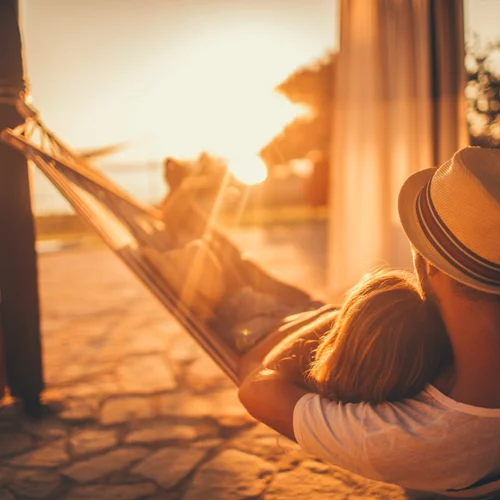 Ποιο ζώδιο είναι ο ιδανικός σύντροφος για σένα;