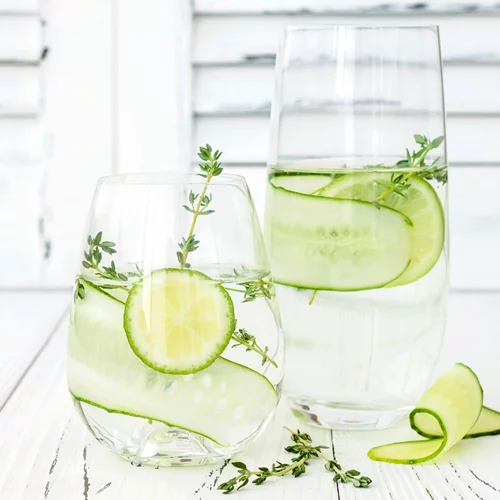 Ποια είναι τα είδη του εμφιαλωμένου νερού και τι να γνωρίζεις για κάθε ένα