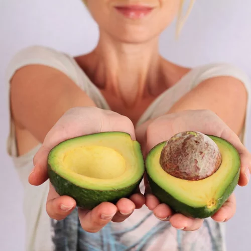 Aβοκάντο | Τρεις διαφορετικές συνταγές για να το απολαύσεις