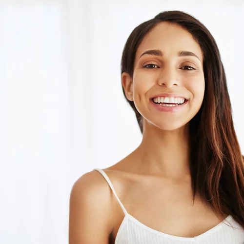 AHA | Το μυστικό για λαμπερή επιδερμίδα όλο το χρόνο