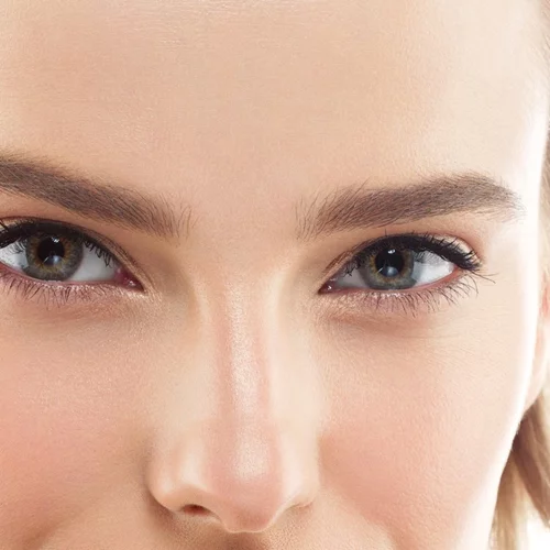 Όσα θέλεις να ξέρεις για την αποτρίχωση με κλωστή