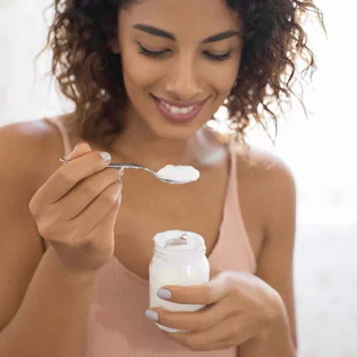 7 τροφές για αποτοξίνωση μετά τις διακοπές