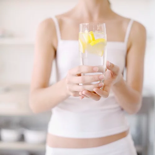 7 απλοί τρόποι για να κάνεις αποτοξίνωση