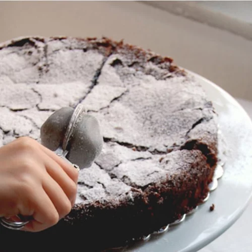 Συνταγές για φθινοπωρινά κέικ | 5 ιδέες κατάλληλες για την εποχή αυτή