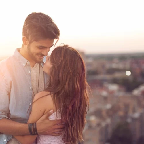 3 παράγοντες που θα βοηθήσουν την επικοινωνία στην σχέση σου