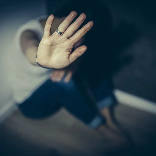 Πώς εκφράζει κάθε ζώδιο τον εγωισμό του;