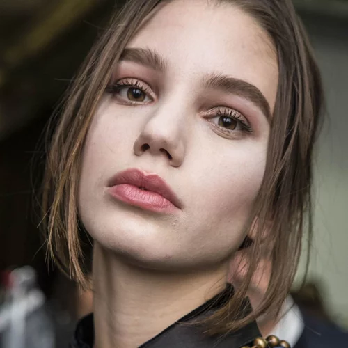 5 χρήσεις του concealer που δεν ήξερες