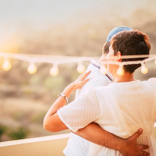 Ζώδια και σεξουαλικό πάθος | Με ποια ζώδια ταιριάζεις σεξουαλικά;