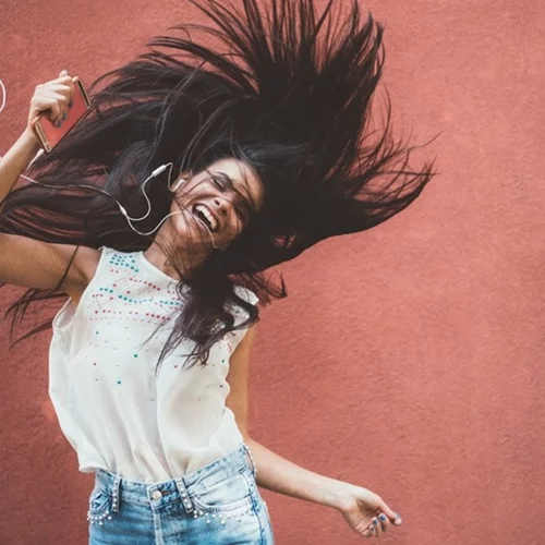 7 βήματα για μια τέλεια ημέρα! Δοκίμασέ τα