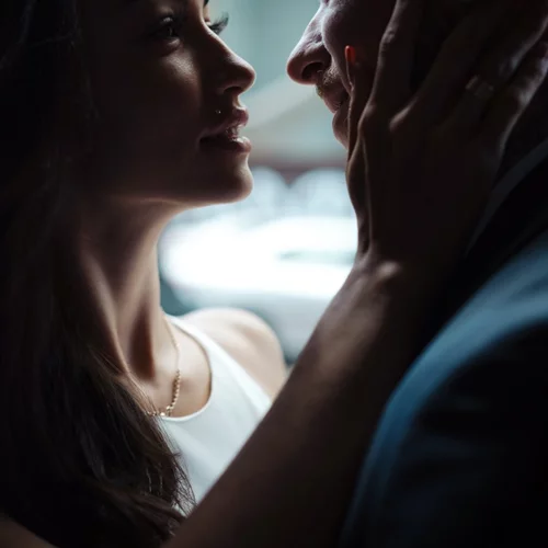 Πώς να τον κερδίσω; Ο κατάλληλος τρόπος ανάλογα με το ζώδιό του