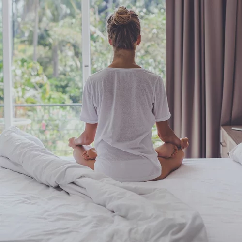 6 συμβουλές για να βελτιώσεις το πρωινό σου ξεκίνημα