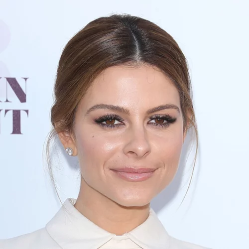 Το ιδανικό χτένισμα για τις βροχερές ημέρες