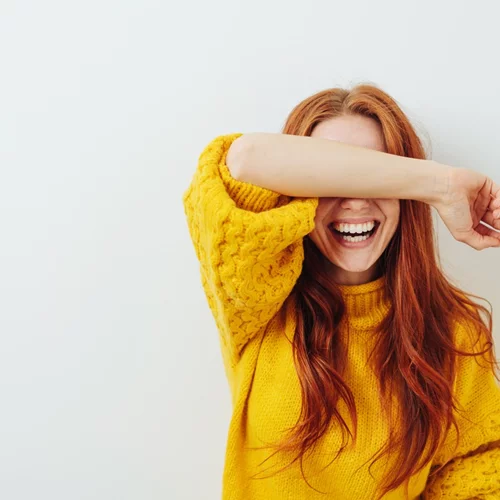 5 τρόποι να παίρνεις αυτό που θες (πάντα)!