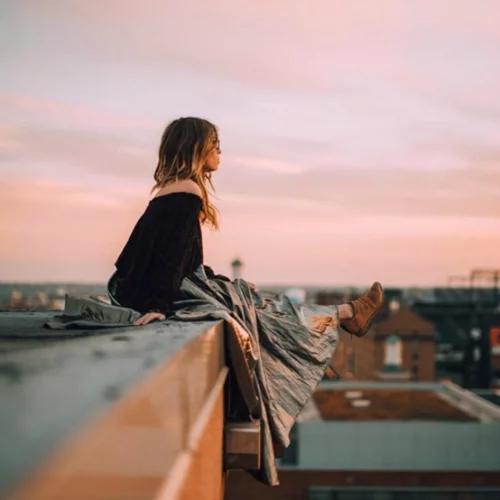 Μελαγχολία των Χριστουγέννων: Πώς να τη διαχειριστείς και να την ξεπεράσεις