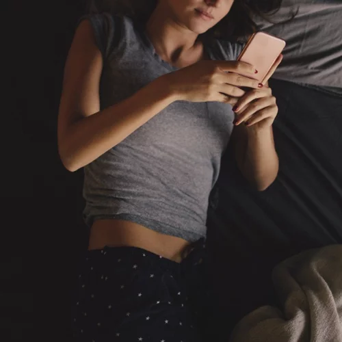 Θέλεις επίπεδη κοιλιά; Απόφυγε αυτές τις 4 τροφές που προκαλούν φούσκωμα