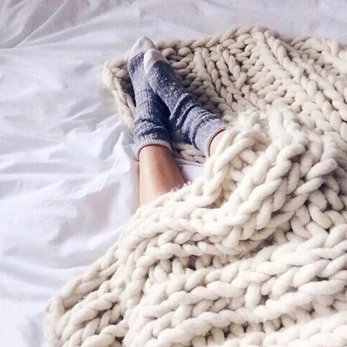 Beauty συμβουλές για να αντιμετωπίσεις το κρύο