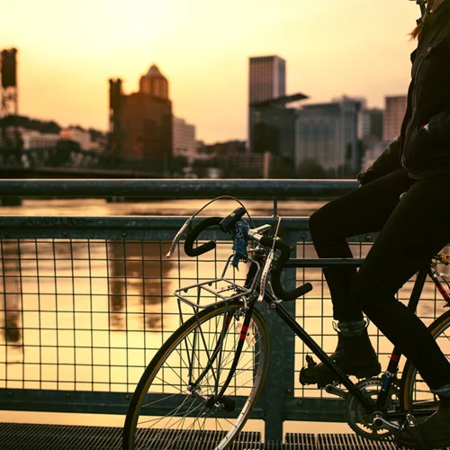 Τι σχέση έχει κάθε ζώδιο με τις κακές συνήθειες;