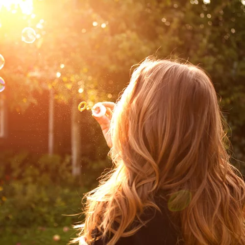 Τα (εκπληκτικά) οφέλη της βιταμίνης D στον οργανισμό σου