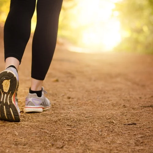 Διάσκεψη για το Μέλλον της Ευρώπης | Οι πολίτες συζητούν για την κλιματική αλλαγή, το περιβάλλον και την υγεία