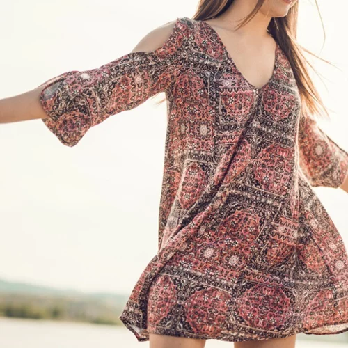 Πώς να μην ιδρώνεις; Οι πιο αποτελεσματικές συμβουλές για να το μειώσεις όσο γίνεται