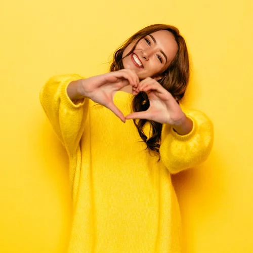 Πώς να φτιάξω τη διάθεσή μου; 8 τρόποι που θα σε βοηθήσουν τις δύσκολες μέρες