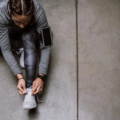 5 τροφές για μετά την άσκηση | Αυτές είναι οι καλύτερες επιλογές