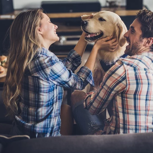 10 πράγματα που κάνουν όλα τα ευτυχισμένα ζευγάρια