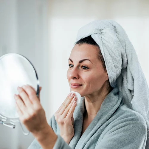 Αγόρασες λάθος καλλυντικά; Όλα τα μυστικά για να μην πάνε χαμένα