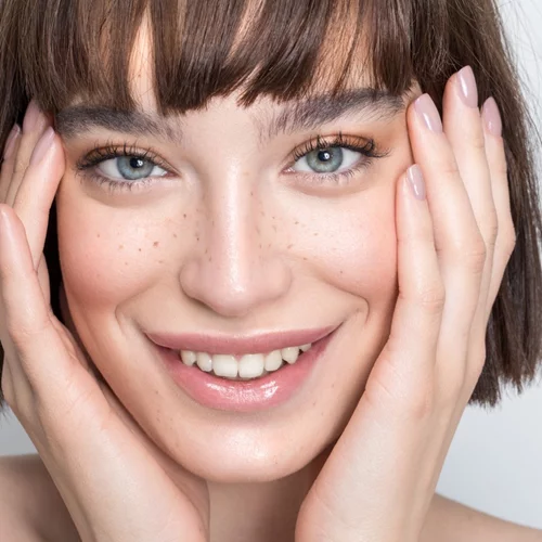 Φυσικοί τρόποι για να δείχνεις ξεκούραστη στην στιγμή & DIY μάσκες για μαύρους κύκλους