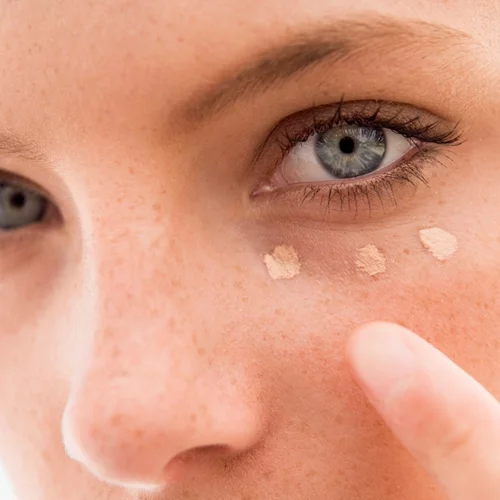 8+1 μυστικά για το concealer που δεν ήξερες!