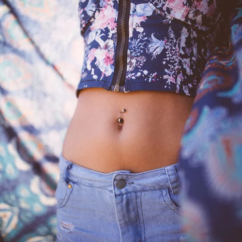 Η διατροφή για να αποκτήσεις επίπεδο στομάχι σε μόλις λίγες μέρες