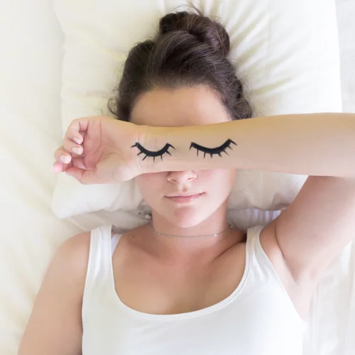 Τι είναι ο κερατόκωνος και πόσο σοβαρά απειλεί την όρασή σου