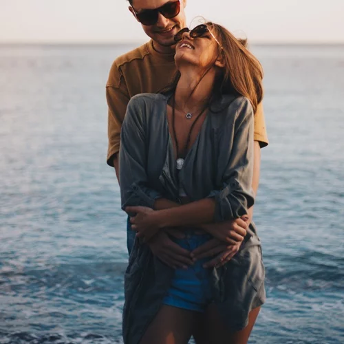 Είσαι έτοιμη να ερωτευτείς; Αυτές είναι οι 3 αδιαπραγμάτευτες αλήθειες που πρέπει να γνωρίζεις