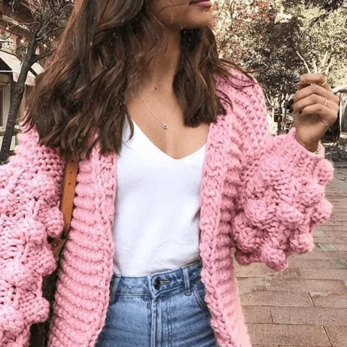 9 λόγοι που η δίαιτά σου δεν πετυχαίνει